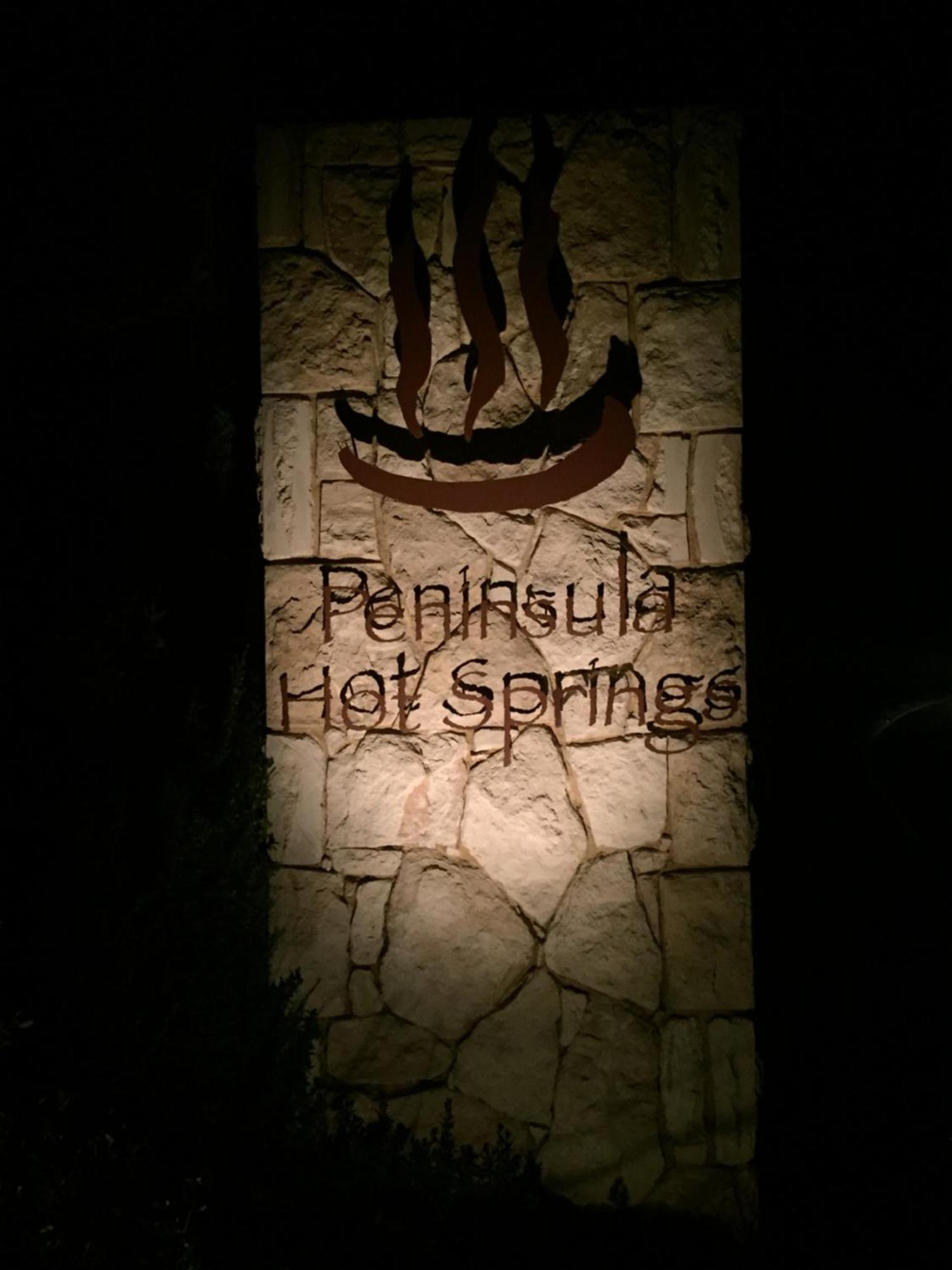 הוילה Mornington Peninsula-4Shore רוזבאד מראה חיצוני תמונה
